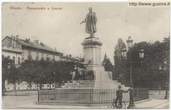 Milano - Monumento a Cavour.jpg